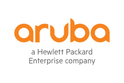 Aruba
