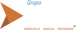 Grupo SITE